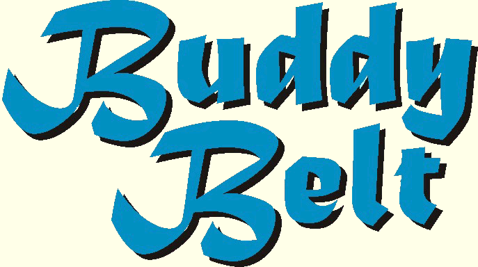 buddy belt